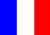 drapeau francais